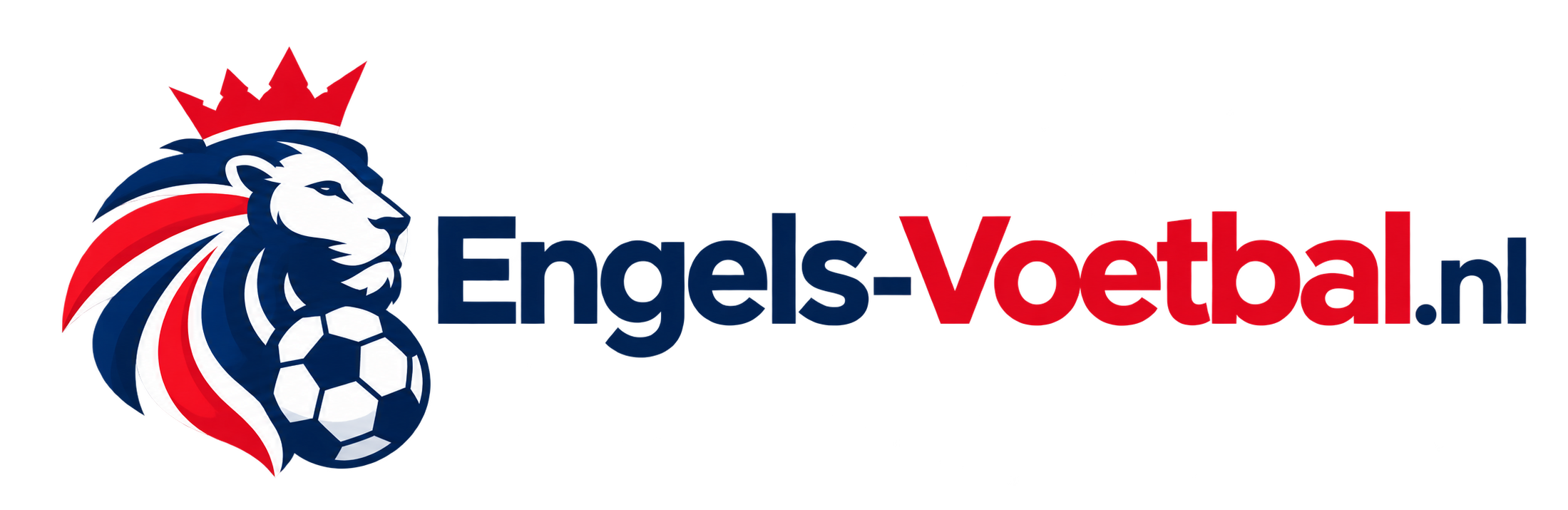 Engels Voetbal